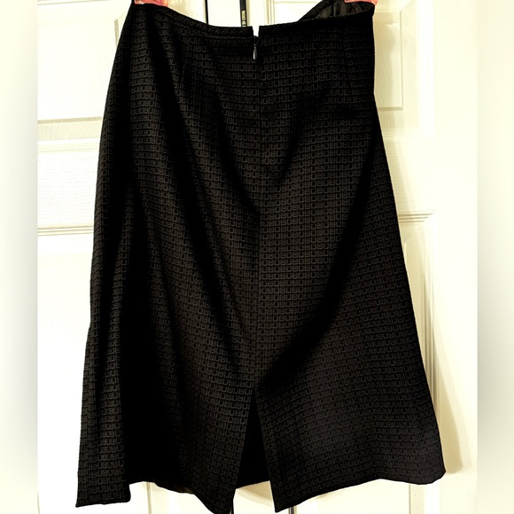 NWT - Tahiti two piece suit - Picture 7 of 7